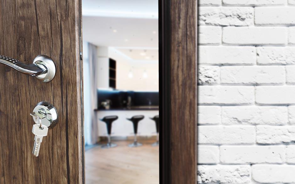  ouverture de porte Paris 9