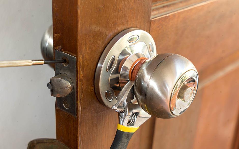  ouverture de porte Paris 9