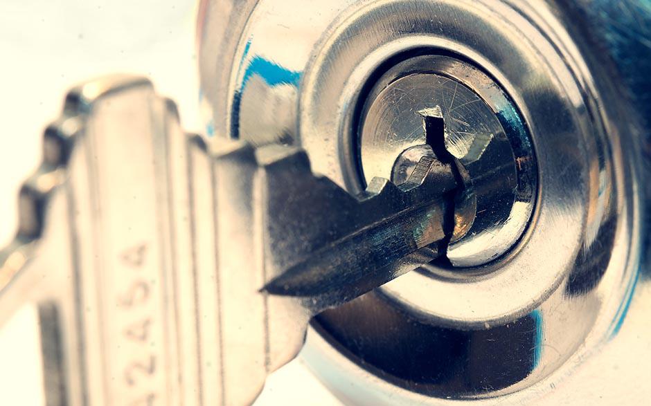  ouverture de porte Paris 9